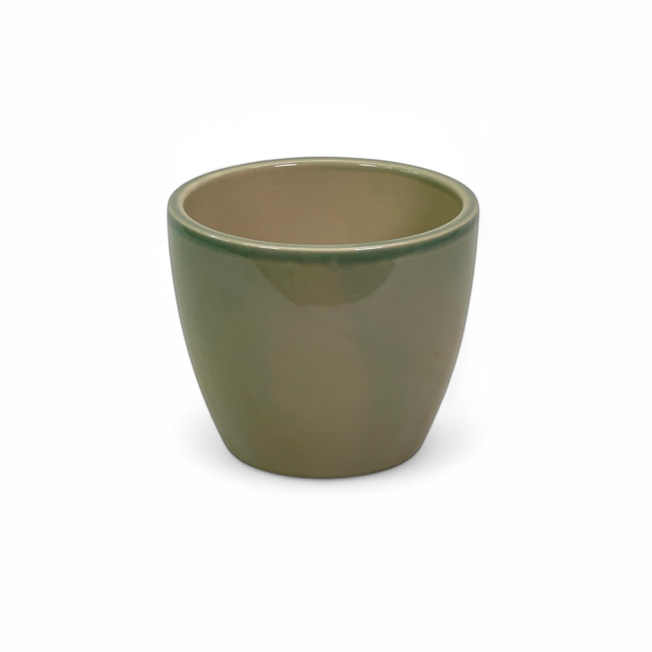 Cache-pot 'Sven' Ø13 cm