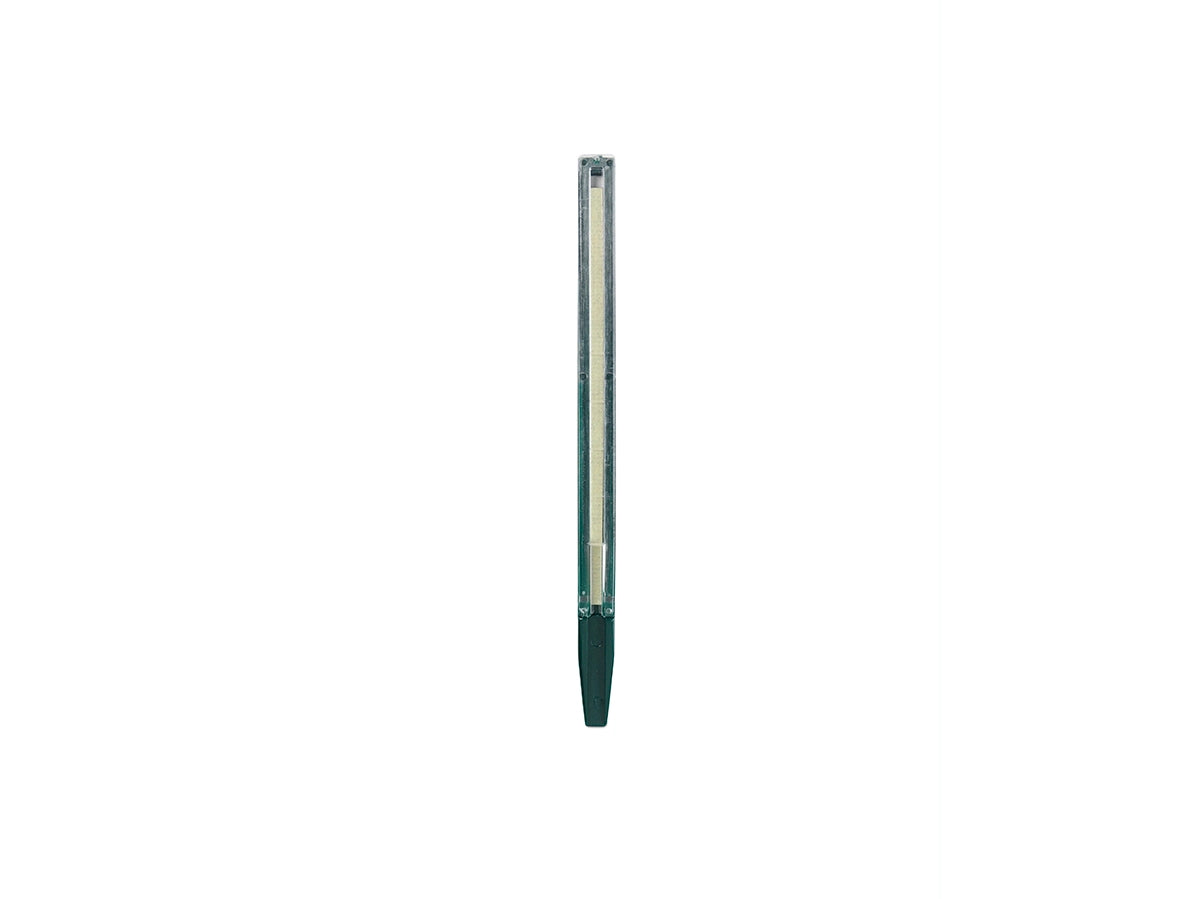 Humidimètre pour plantes - Testeur d'humidité 3pces