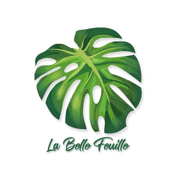 La Belle Feuille