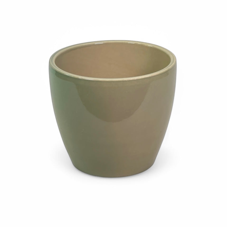 Cache-pot 'Sven' Ø16.5 cm