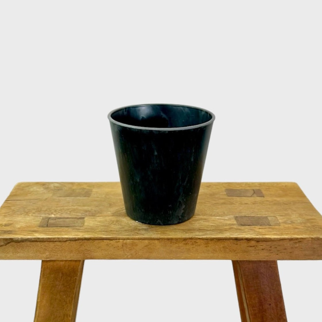 Cache-pot ''Industrial'' Ø10 cm
