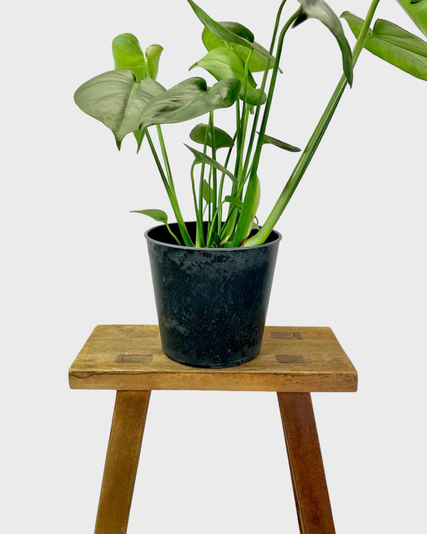 Cache-pot ''Industrial'' Ø16 cm