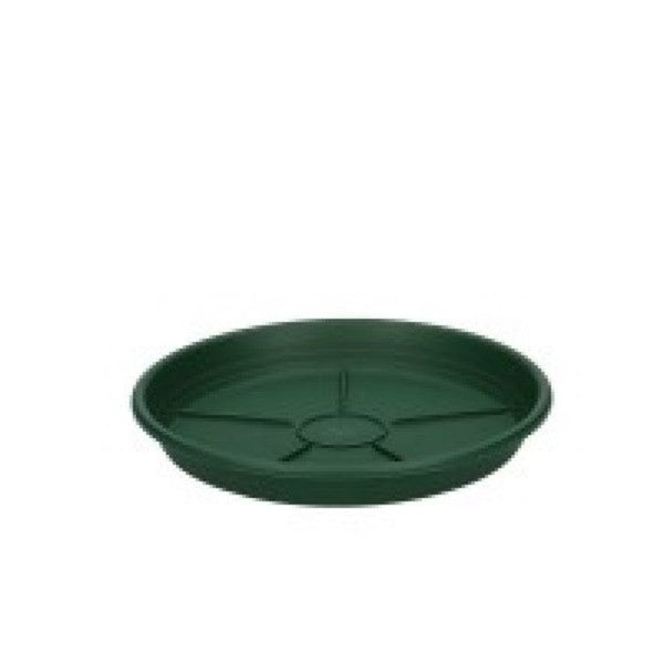 Coupelle en plastique 14cm