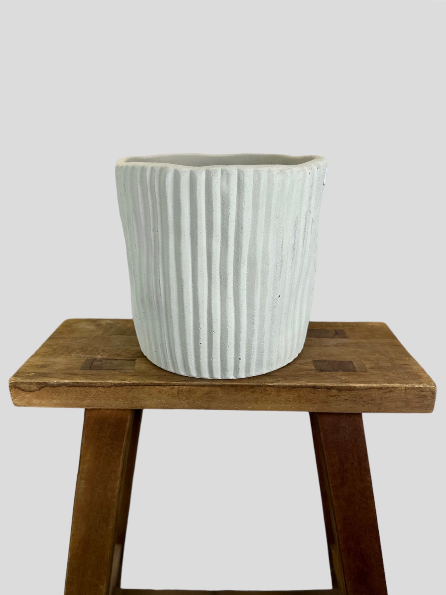 Cache-pot ''Salto'' Ø15 cm