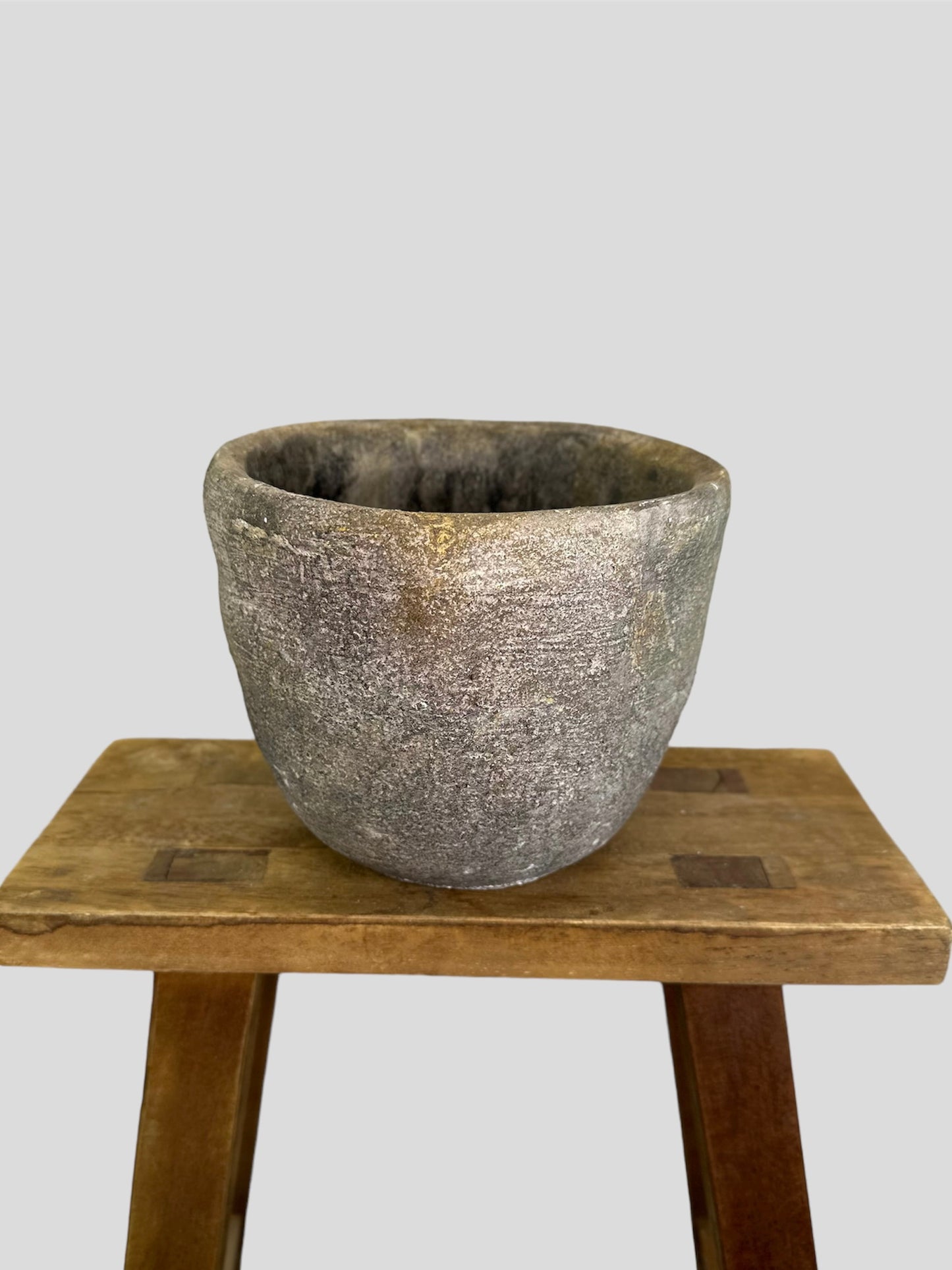 Cache-pot ''Vintage'' Ø15 cm