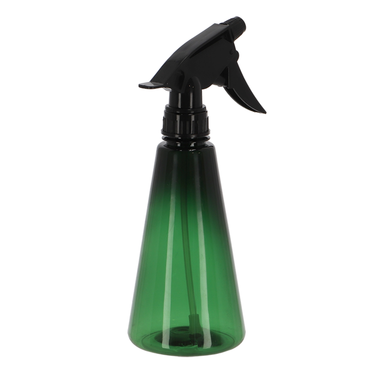 Vaporisateur pour plante 400ml