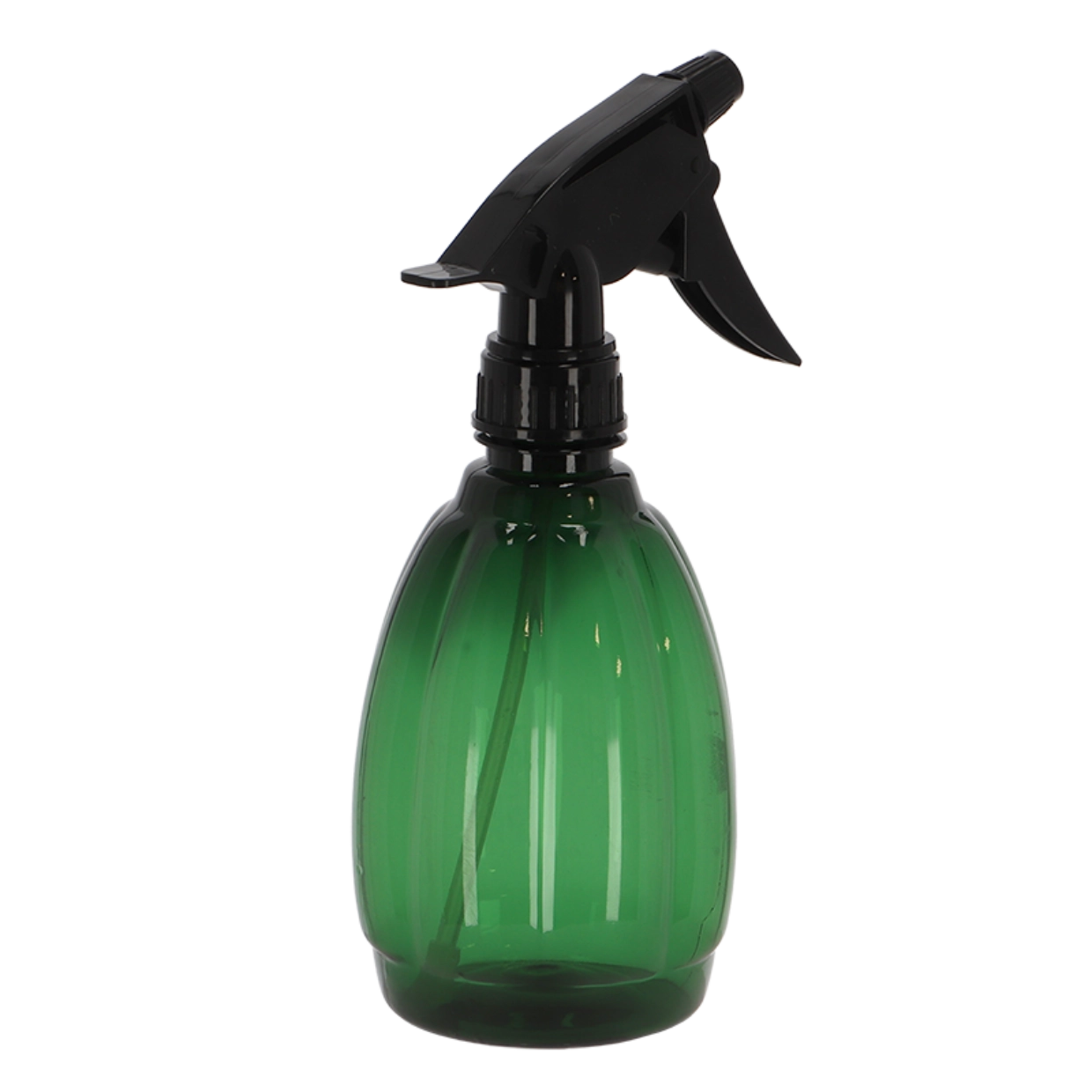Vaporisateur pour plante 500ml