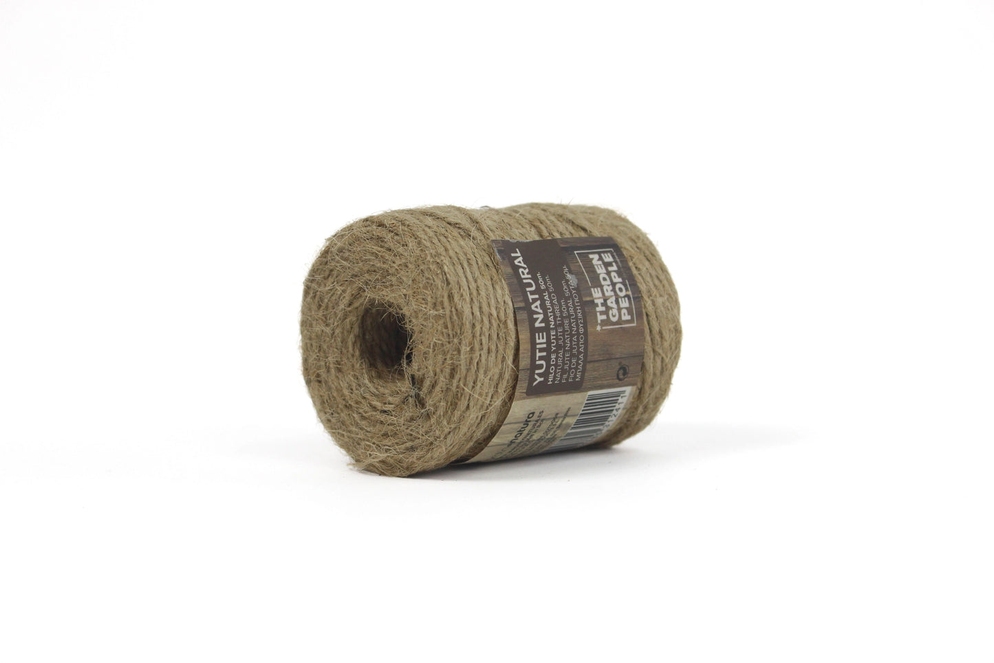 Ficelle en jute - 50m