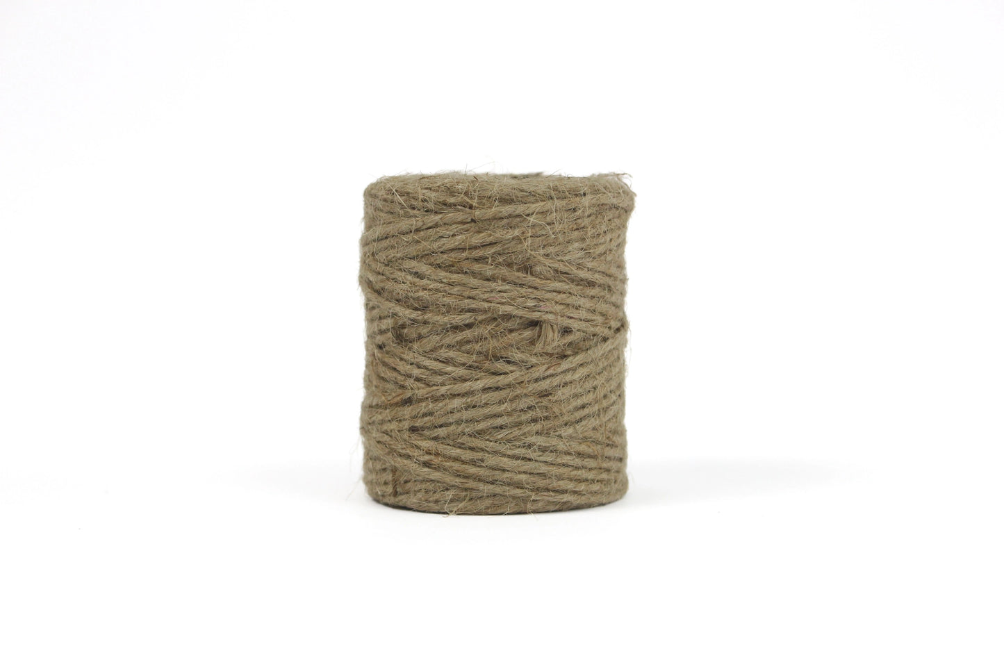 Ficelle en jute - 50m