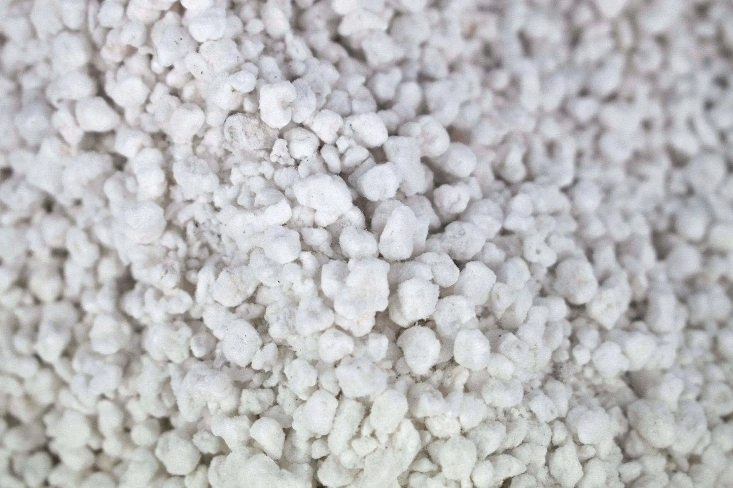 Perlite Sybotanica 3L