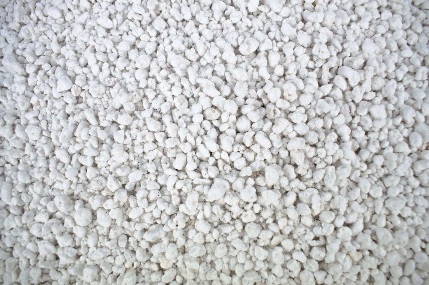 Perlite 3L