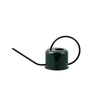 Arrosoir ''Plint'' à Bec long 0.9 litre