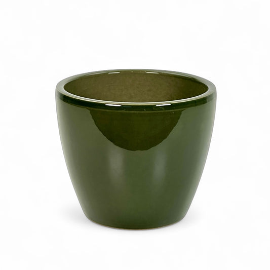 Cache-pot 'Sven' Sapin Ø14 cm