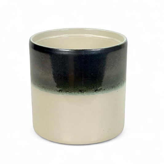 Cache-pot 'Illusion' Ø12 cm