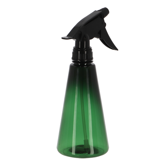 Vaporisateur pour plante 400ml
