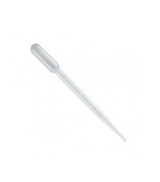 Pipette de dosage pour engrais